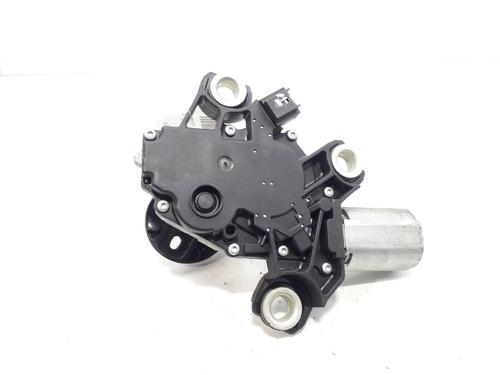 Rear wiper motor CITROËN C4 Grand Picasso I (UA_) 1.6 HDi | BP10633119M102  - Image 5