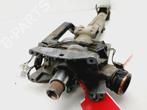 Steering column BMW 3 Compact (E46) 320 td | BP31309440M21 