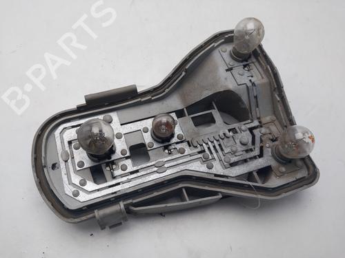 Lampeholder VW POLO IV (9N_, 9A_) [2001-2014]  32786044