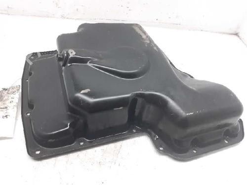 Oil sump FORD MONDEO III (B5Y) 2.0 TDCi | BP13994175M115 