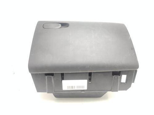 Used Glove box VOLVO V40 Hatchback (525) D2 (114 hp) 23131529