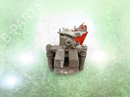 Right rear brake caliper RENAULT MEGANE III Hatchback (BZ0/1_, B3_) 1.2 TCe (BZ2B, BZ11) | BP28305913M106 