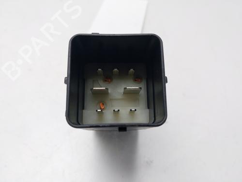 Electronic module PEUGEOT 407 (6D_) | BP32871199M83 - Image 5