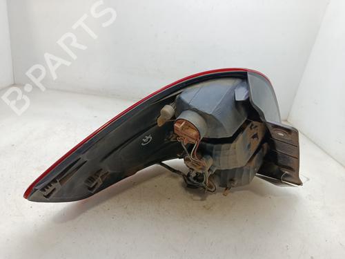 Right taillight SUZUKI SX4 (EY, GY) | BP37638487C35 - Image 2