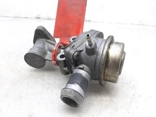 Used Egr Egr MERCEDES-BENZ E-CLASS (W211) E 200 Kompressor (211.042) (163 hp) 11055962 11055962