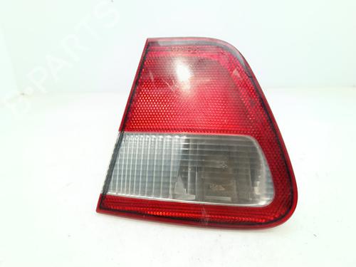Used Right tailgate light Right tailgate light SEAT CORDOBA (6K1, 6K2) [1993-2002] 33962913 33962913