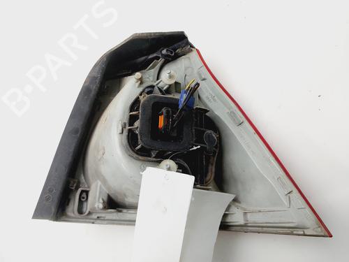Left taillight VW GOLF V (1K1)  | BP28335251C34 