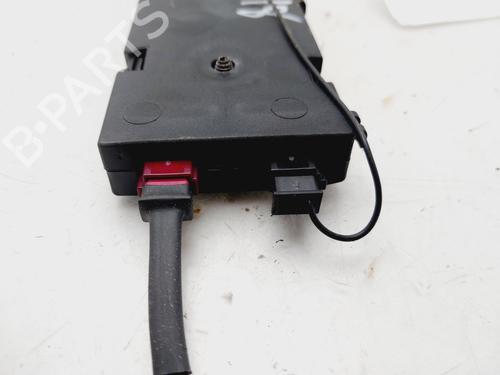 Electronic module BMW 1 (E87) 118 d | BP29323150M83 