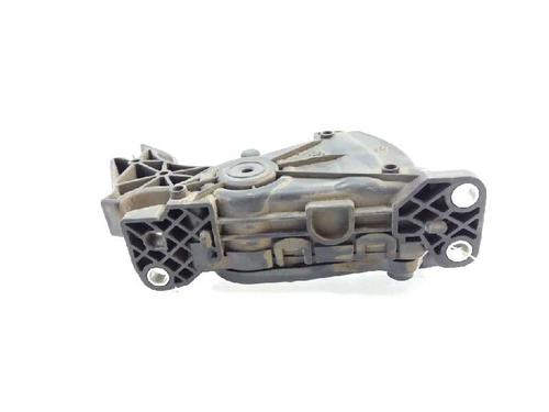 Pedal FORD FIESTA V (JH_, JD_) 1.4 16V | BP2881400I4 