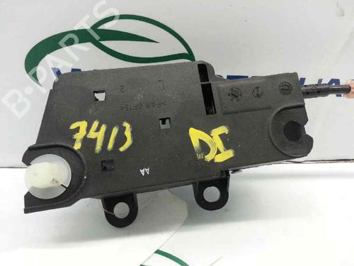 Front left interior door handle FORD FOCUS II (DA_, HCP, DP) 1.6 TDCi | BP7293841I13 