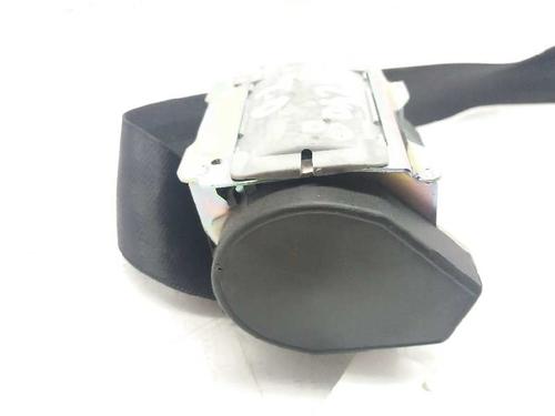 Rear right seatbelt AUDI A6 C6 Avant (4F5) 2.7 TDI quattro | BP6624553I28 