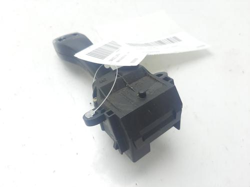 Steering column stalk BMW X5 (E53) 3.0 d | BP14936978I23 