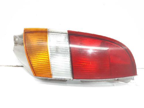 Used Right taillight HYUNDAI ATOS (MX) 1.0 i (54 hp) 5930071