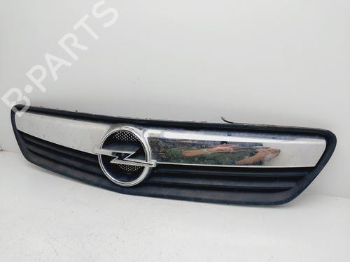 Grille OPEL MERIVA A MPV (X03)  | BP29395900C40 