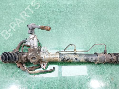 Steering rack KIA SPORTAGE II (JE_, KM_)  | BP21531716M22 