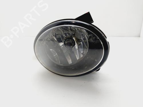 Feu de brouillard avant droit VW TIGUAN (5N_) [2007-2018]  31881722