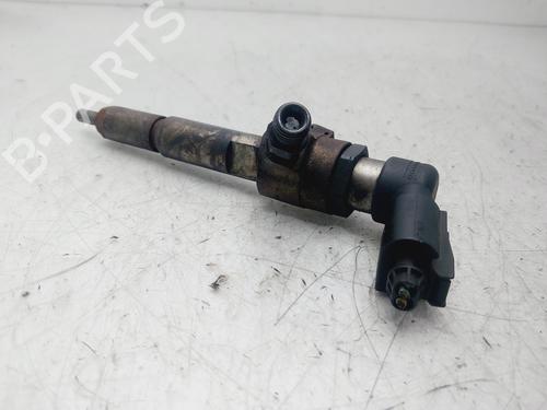 Injector FORD S-MAX (WA6)  | BP29820895M100