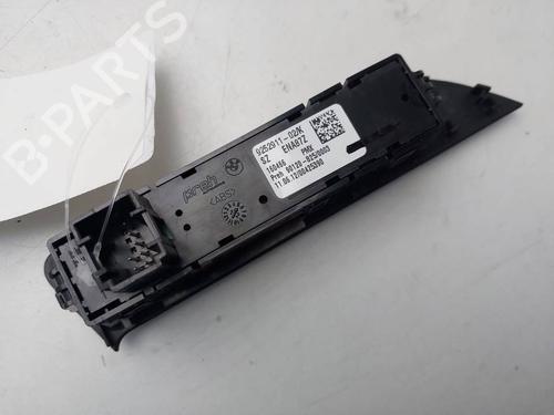 Switch BMW 1 (F20) 114 i | BP40297007I30 - Image 3