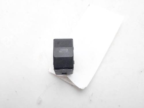 Used Right front window switch Right front window switch 38619523 38619523