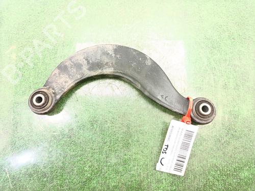 Højre bagtil bærearm FORD FOCUS III [2010-2020]  29903624