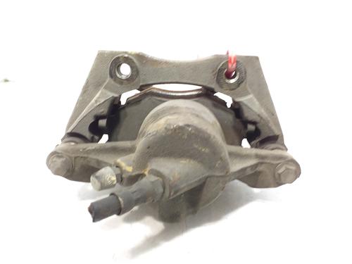 Right front brake caliper FORD MONDEO III (B5Y) 2.0 TDCi | BP11572911M104 