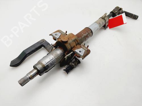 Used Steering column Steering column 32393426 32393426