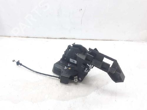 Høyre bak lås FORD FOCUS C-MAX (DM2) [2003-2007]  6429630