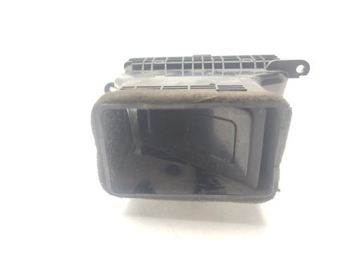 Air vent KIA CARNIVAL II (GQ) 2.9 CRDi | BP26926542I21