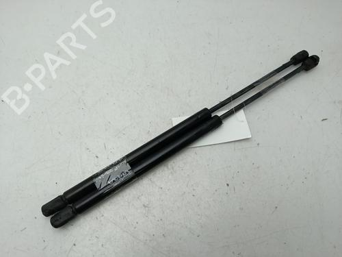 Gassdemper Bakluke PEUGEOT 308 I (4A_, 4C_) | BP30276014C138