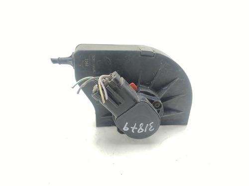 Used Pedal JEEP CHEROKEE (KJ) 2.5 CRD 4x4 (143 hp) 27185149