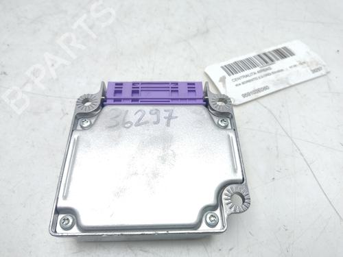 ECU airbags KIA SORENTO I (JC) 2.5 CRDi | BP22752177M53 