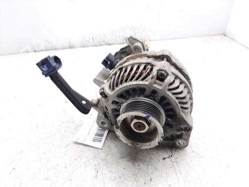 Used Alternator HONDA CIVIC VIII Hatchback (FN, FK) 1.8 (FN1, FK2) (140 hp) 13575255