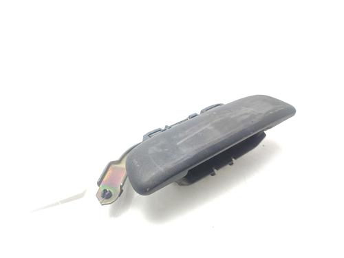 Front right exterior door handle PEUGEOT 106 II (1A_, 1C_) 1.1 i | BP27254245C129 