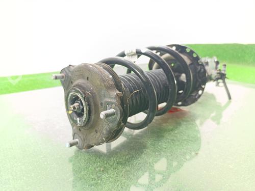 Right front shock absorber KIA SPORTAGE IV (QL, QLE) 1.6 GDI | BP29467872M17 