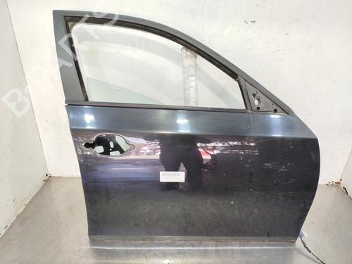 Used Right front door BMW 5 (E60) 525 d (177 hp) 24426753