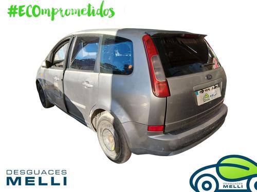 - Image 4