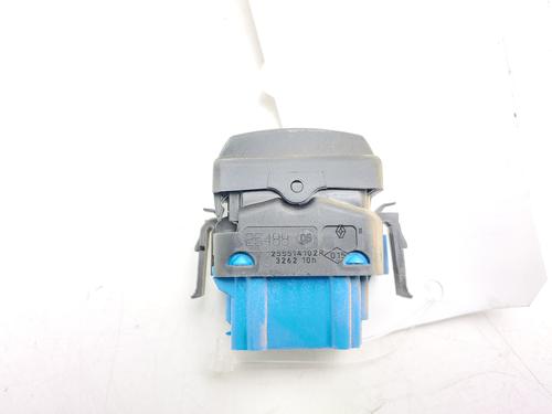 Andre RENAULT TRAFIC II Bus (JL) 2.0 dCi 115 (JL00, JL01, JL0H, JL0M, JL0U) | BP38710738O1 - Image 3