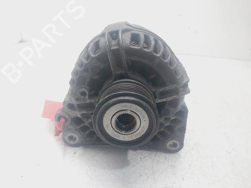 Alternator SEAT IBIZA II (6K1)  | BP29764260M7