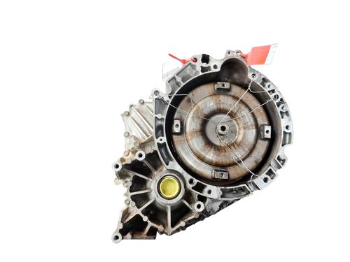 Gearbox LAND ROVER FREELANDER I (L314)  | BP29520007M3 
