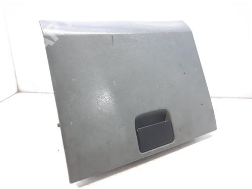 glove-box-ford-transit-bus-fd_-_-fb_-_-fs_-_-fz_-_-fc_-_-vp6c1xv06015-2006-2007-2008-2009-2010-2011-2012-2013-2014-8613443 main image