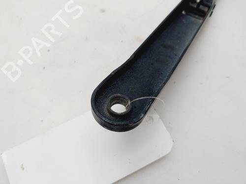 Vindrute viskerarm FIAT PUNTO Hatchback Van (188_) 1.2 60 | BP29763657C143 