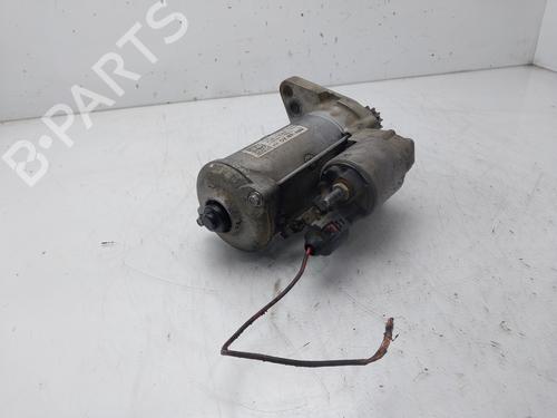 Starter SEAT ARONA (KJ7, KJP) | BP34181171M8 - Image 2