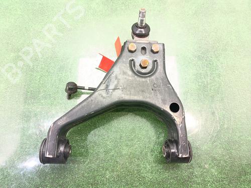 Left front suspension arm KIA SORENTO I (JC) 2.5 CRDi | BP29378539M12 