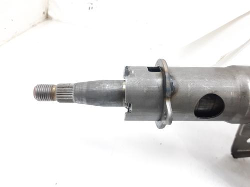 Steering column KIA SPORTAGE III (SL) 1.7 CRDi | BP8380885M21 
