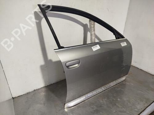 Right front door AUDI ALLROAD C5 (4BH) 2.5 TDI quattro | BP32371618C3 