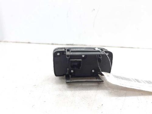 Headlight switch FORD FIESTA VI (CB1, CCN) 1.25 | BP6410344I24 