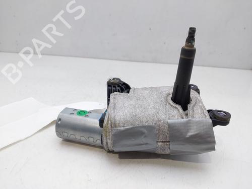Used Rear wiper motor FORD KA+ III (UK, FK) 1.2 (70 hp) 14970612