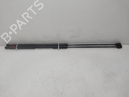 Used Tailgate lift support Tailgate lift support 38180755 38180755