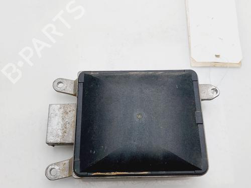 Electronic sensor MAZDA CX-5 (KE, GH)  | BP17981134M84 