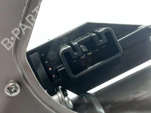 Rear wiper motor TOYOTA RAV 4 V (_A5_, _H5_)  | BP7170315M102 